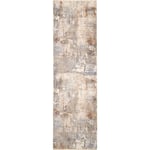 VÄVD MATTA 68/230 cm 