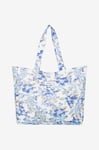 Roxy - Väska Anti Bad Vibes Printed - Beige