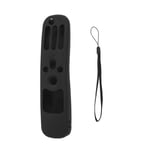Silicone Case for AN-MR21GC MR21N/21GA Remote Control Cover for OLED Remote Q9C1