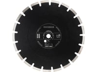 Diamantblad Ld60 350X20mm