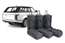 Resvaska set Land Rover Range Rover IV L405 2018present ProLine