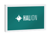 Steinberg HALion 7