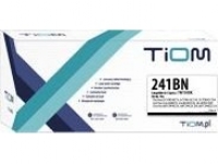 Tiom Svart ersättningstoner TN-241 (Ti-LB241BN)