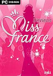 Deviens Miss France Pc