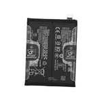 Oneplus Nord 4 5G CPH2663 Li-Ion batteri BLPA97 5360mAh I934