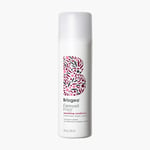 Briogeo Farewell Frizz Smoothing Conditioner | Tame Frizz and Restore Shine to D