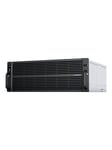 Synology RX6022sas - storage enclosure
