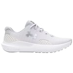 Under Armour Ladies Charged Surge 4 Trainers Running Workout Gym Shoes UA