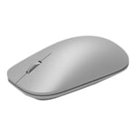 MS SURFACE MOUSE COMMER