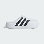 adidas Superstar Mule sko Unisex Adult