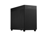 Challenger i7 Gen 1 - Intel Core i7 - 32GB - 1TB SSD - Win 11 Pro