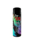 VMD 100 Spray paint White RAL9001 - 400ml
