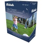 Gräsfrö Weibulls Villa Classic 1kg