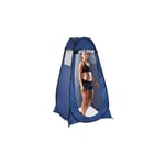 Popup-tält