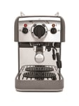 Dualit Coffee machine 3 in 1 DCM2X DUALIT®