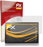 Screen Protection Film for HP EliteDisplay E240c 23.8 inch matt&shockproof
