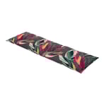 Patio Bänkdyna 150 cm G053-06IB PATIO