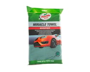 Miracle Towel Grön 60x80cm - Turtle Wax