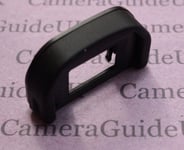 EF Eyecup Eyepiece for Canon EOS 1300D 1200D 1100D 1000D 760D 750D 700D 650D