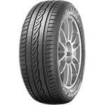 Dunlop SP Sport 01 A MFS  - 225/45R17 91V - Summer Tire
