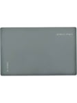 Trixie BE NORDIC place mat silicone 48 × 30 cm grey