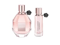 Viktor & Rolf - FlowerBomb EDP 50ml + EDP 10ml - Giftset