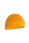 Icebreaker Merino Unisex's 200 Oasis Beanie Hat, Solar, One Size