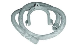 *NEW* Washing Machine/ Dishwasher 1.5m Drain Hose for Hoover