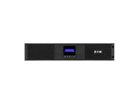 Eaton | 9E Ups | 9E3000ir | 3000 Va | 2700 W | 230 V