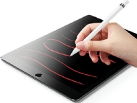 Usams Folia USAMS PaperLike Protector do iPad Air 10,5