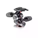 Manfrotto XPRO 3-Way Head