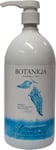 Botaniqa Botaniqa Show Line Color Enhancing Shampoo - Uppljusande Schampo För Vita Och Ljusa Pälsar 1L Universal