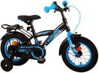 Volare Barncykel 12 - Thombike Blå (21170)