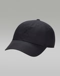 Jordan Club Cap Adjustable Unstructured Hat