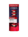 L'Oreal Paris Revitalift Laser Ampoules 10% Glycolic Acid (7x1ml), One Colour, Women