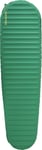 Therm-a-Rest Trail Pro Rw Pine, RW