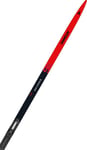 Atomic Redster C5 Skintec Shift Skinskidor, 202 CM