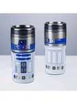 Paladone Star Wars - R2-D2 Travel Mug