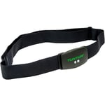 Tunturi Fitness Digital Heart Rate Chest Belt (Bt/Ant+), Pulsband
