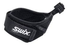 Swix Strap Profit 3D TCS  Stavremmar, XXL