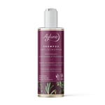 Ayluna Organic Rosemary and Juniper Wood Oil Shampoo for Dandruff &amp