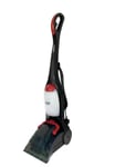 Ewbank EW3070 Red/Black Carpet Cleaner Hydroc1 Wet & Dry Carpet Cleaner