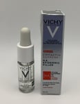 Vichy Liftactiv Supreme H.A. Epidermic Filler Serum - 10ml W32
