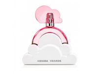 Ariana Grande Cloud Rožinė Edp W 100Ml