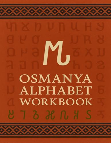 Somali language – Hitta bästa priset