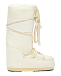 Icon Nylon Cream (39/41)