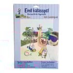Spel Emil i Lönneberga