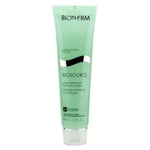 Biotherm Biosource Creme Mousse Normal/combination Skin 150ml
