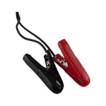 PELA Batteriladdare SC.06, 12V 6A / 24V 3A