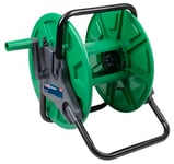 Sealey Garden Hose Reel 60m Capacity - GH60A